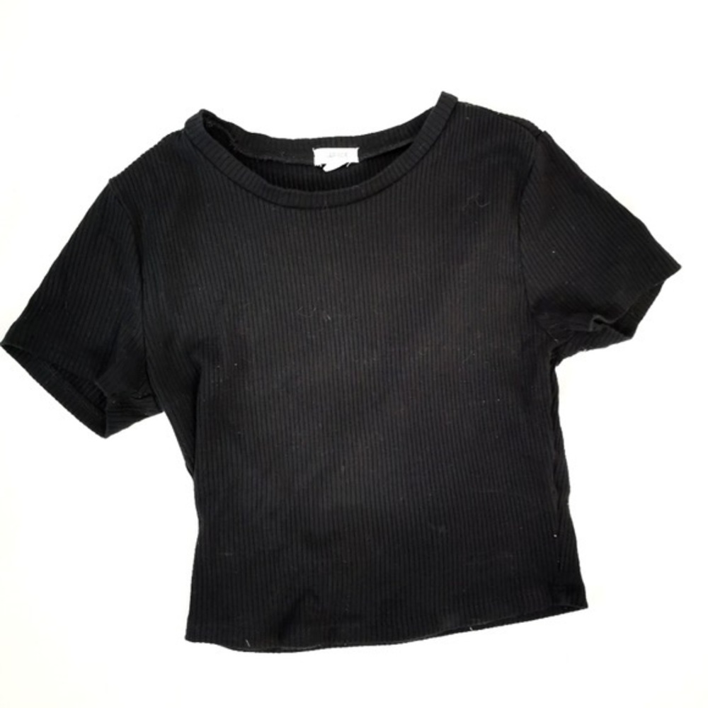 Garage T-Shirt